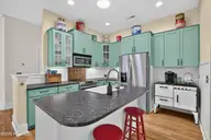 314 Bayfield Drive, Wilmington, NC 28411 — 4-bedroom home in Marsh Oaks, Wilmington, NC, photo 20 of 56