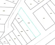4353 S Pitt Street, Ayden, NC 28513 — lot, Ayden, NC, photo 4 of 5