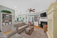3060 Purple Finch Lane SW, Supply, NC 28462 — 3-bedroom home in Lockwood Folly, Supply, NC, photo 6 of 62
