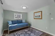 208 Hamlet Avenue, Carolina Beach, NC 28428 — 3-bedroom waterfront home, Carolina Beach, NC, photo 20 of 49: 16-web-or-mls-BTS00821