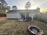 166 Bayberry Road, Newport, NC 28570 — 3-bedroom home in Bay Woods, Newport, NC, photo 6 of 34: IMG-20260226-WA0097