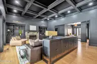130 Justin Way, Jackson Springs, NC 27281 — 3-bedroom home in Grande Pines, Jackson Springs, NC, photo 14 of 50: 130 Justin Way Jackson Springs(17 of 71)