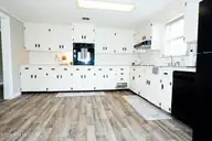 489 Hwy 58 S, Kinston, NC 28504 — 3-bedroom home, Kinston, NC, photo 20 of 28: kinstonhouseDJC_8303