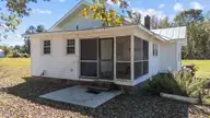 7477 N Nc 58, Castalia, NC 27816 — 3-bedroom home, Castalia, NC, photo 7 of 43: 6-web-or-mls-DJI_20251016133234_0152_D
