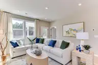 1243 Evening Walk Drive NE, Winnabow, NC 28479 — 3-bedroom home in Bell Meadows, Winnabow, NC, photo 10 of 27