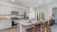989 Stanbury Bluff Road SW, Supply, NC 28462 — 3-bedroom home in Stanbury Creek, Supply, NC, photo 3 of 17