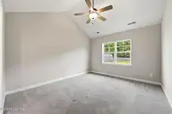 611 Osprey Landing Drive, Holly Ridge, NC 28445 — 3-bedroom home in Osprey Landing, Holly Ridge, NC, photo 20 of 54