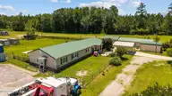 1831 Clarks Road, New Bern, NC 28562 — 3-bedroom home, New Bern, NC, photo 10 of 58: 3-web-or-mls-DJI_20250618125321_0487_D