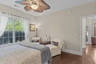 2347 Sugargrove Trail NE, Leland, NC 28451 — 4-bedroom home in Compass Pointe, Leland, NC, photo 12 of 72: 11-web-or-mls-BTS03485