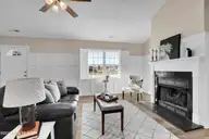 253 Deer Haven Drive, Richlands, NC 28574 — 3-bedroom home in Killis Hills, Richlands, NC, photo 5 of 30