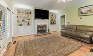 449 Rose Ridge Road, Aberdeen, NC 28315 — 4-bedroom home, Aberdeen, NC, photo 17 of 73: 260625-449RoseRidge-0423