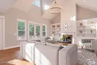 117 Steeplechase Way, Southern Pines, NC 28387 — 4-bedroom home in Longleaf CC, Southern Pines, NC, photo 22 of 67: 2-117 Steeplechase Way_LDTphotodesign