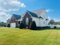 4708 Bluff Place, Wilson, NC 27896 — 3-bedroom home in The Bluffs, Wilson, NC, photo 3 of 45: IMG_6391