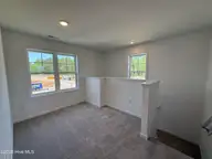 501 Bartley Street, Vass, NC 28394 — 3-bedroom home in Badgers Court, Vass, NC, photo 14 of 28: IMG_7010