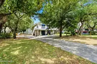 205 Mercer Street, Oak Island, NC 28465 — 3-bedroom home in Yaupon Beach, Oak Island, NC, photo 2 of 68