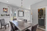 604 N Colony Circle, Wilmington, NC 28409 — 4-bedroom home in Middleborough, Wilmington, NC, photo 21 of 52: 16-web-or-mls-DSC00743