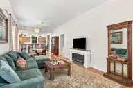 720 S 6th Street, Wilmington, NC 28401 — 4-bedroom home in Dawson-Castle Street, Wilmington, NC, photo 15 of 40: 28-print-DSC08300