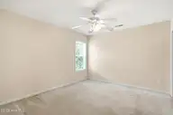 5304 Sun Coast Drive, Wilmington, NC 28411 — 3-bedroom home in Sun Coast, Wilmington, NC, photo 24 of 35