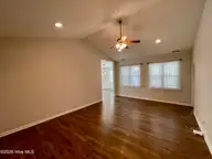 32 S High Point Road, Southport, NC 28461 — 3-bedroom home, Southport, NC, photo 5 of 24: IMG_6757