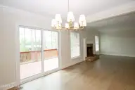 131 Racquet Lane, Pinehurst, NC 28374 — 4-bedroom townhome in Lawn and Tennis, Pinehurst, NC, photo 9 of 63: 131 Racquet Ln-14