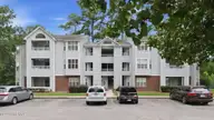 3320 Mulberry Lane G, Greenville, NC 27858 — 2-bedroom condo in Breezewood II, Greenville, NC, photo 4 of 53: 3-web-or-mls-DJI_20260806145016_0242_D_e