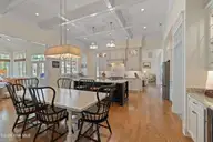 3782 Ridge Crest Drive, Southport, NC 28461 — 4-bedroom waterfront home in St James, Southport, NC, photo 22 of 66: 3782RidgeCrestDr - 62