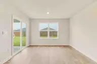 279 Marshwood Street Lot 97, Richlands, NC 28574 — 4-bedroom home in Brookside, Richlands, NC, photo 11 of 36