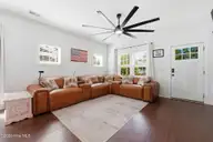 261 Springwood Way, Southern Pines, NC 28387 — 3-bedroom home in The Cottages on May, Southern Pines, NC, photo 19 of 55: 16-web-or-mls-DSC08644