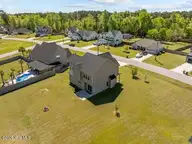 111 Tides End Drive, Holly Ridge, NC 28445 — 3-bedroom home in Tides End, Holly Ridge, NC, photo 18 of 50