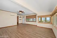 113 Driftwood Drive, Elizabeth City, NC 27909 — 2-bedroom waterfront home in Glen Cove, Elizabeth City, NC, photo 8 of 34: DSC06215