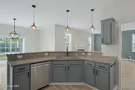 158 Pamlico Drive, Holly Ridge, NC 28445 — 4-bedroom home in Village at Folkstone, Holly Ridge, NC, photo 19 of 49