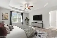 2029 Twilight Drive NE, Winnabow, NC 28479 — 4-bedroom home in Bell Meadows, Winnabow, NC, photo 24 of 52
