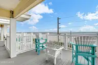 100 Oleander Court, Surf City, NC 28445 — 8-bedroom waterfront home in Bland Shores, Surf City, NC, photo 11 of 72