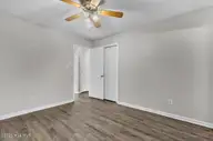 410 Cedar Creek Drive, Jacksonville, NC 28540 — 2-bedroom townhome in Cedar Creek, Jacksonville, NC, photo 22 of 31