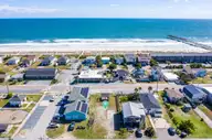 704 S Anderson Boulevard, Topsail Beach, NC 28445 — lot in New Topsail Beach, Topsail Beach, NC, photo 10 of 16: DJI_0612p