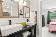 116 Cavalier Drive, Wilmington, NC 28403 — 4-bedroom home in Cavalier Woods, Wilmington, NC, photo 13 of 64