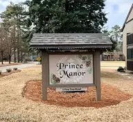 5 Pine Tree Road # 205, Pinehurst, NC 28374 — 1-bedroom condo in Prince Manor, Pinehurst, NC, photo 2 of 45: IMG_8935
