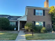 804 Westminster Lane, Kinston, NC 28501 — 3-bedroom townhome, Kinston, NC, photo 3 of 44: IMG_9356 (1)