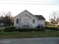Woodrow, New Bern — home in Woodrow, New Bern, NC, photo 14 of 28: SAM_8236