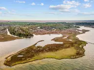 1592 Highway 70 E, Stacy, NC 28581 — waterfront lot, Stacy, NC, photo 16 of 33: 8-web-or-mls-DJI_0160