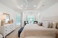 1009 Tina Court (Homesite 40), Wilmington, NC 28409 — 4-bedroom townhome in Timbers at Whiskey Branch, Wilmington, NC, photo 6 of 11