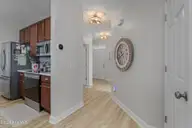 1135 Park Road SW 3204, Sunset Beach, NC 28468 — 2-bedroom waterfront condo in Waterway Landing SB, Sunset Beach, NC, photo 12 of 39