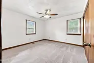 403 Hickory Drive, Elizabeth City, NC 27909 — 3-bedroom home in Hickory Acres, Elizabeth City, NC, photo 15 of 33