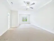 816 Red Hawk Place, Vass, NC 28394 — 4-bedroom home in Woodlake, Vass, NC, photo 23 of 46: CAM06310G6-PR0031-STILL027