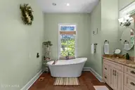 185 Red Berry Drive, Wallace, NC 28466 — 4-bedroom home in River Landing, Wallace, NC, photo 15 of 55