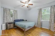 103 Hofmann Drive, Jacksonville, NC 28546 — 3-bedroom home in Edgewood Park, Jacksonville, NC, photo 18 of 41