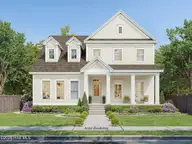 313 Cannonsgate Drive, Newport, NC 28570 — 4-bedroom home in Cannonsgate, Newport, NC, photo 1 of 8: Macon (3)