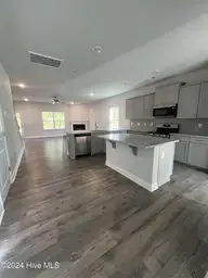 722 Greenwich Place, Richlands, NC 28574 — 6-bedroom home in Waverly Place, Richlands, NC, photo 3 of 24: a9faa1cd-79e2-4e82-833c-ce0b172df0ce