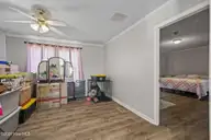 202 Red Sorrel Drive, Stella, NC 28582 — 3-bedroom manufactured home in Stella Farms, Stella, NC, photo 10 of 46: 10-web-or-mls-202RedSorrel-5-29-26-010