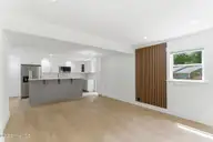 904 Grathwol Drive, Wilmington, NC 28405 — 4-bedroom home, Wilmington, NC, photo 12 of 51: 40-web-or-mls-DSC04997